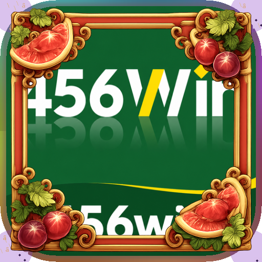 456win — galeri pratinjau - APK Resmi