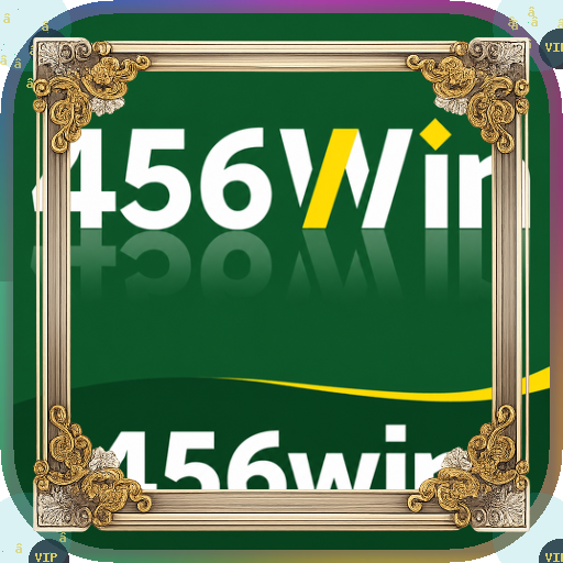 456win — galeri pratinjau Resmi APK